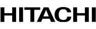 Hitachi Logo